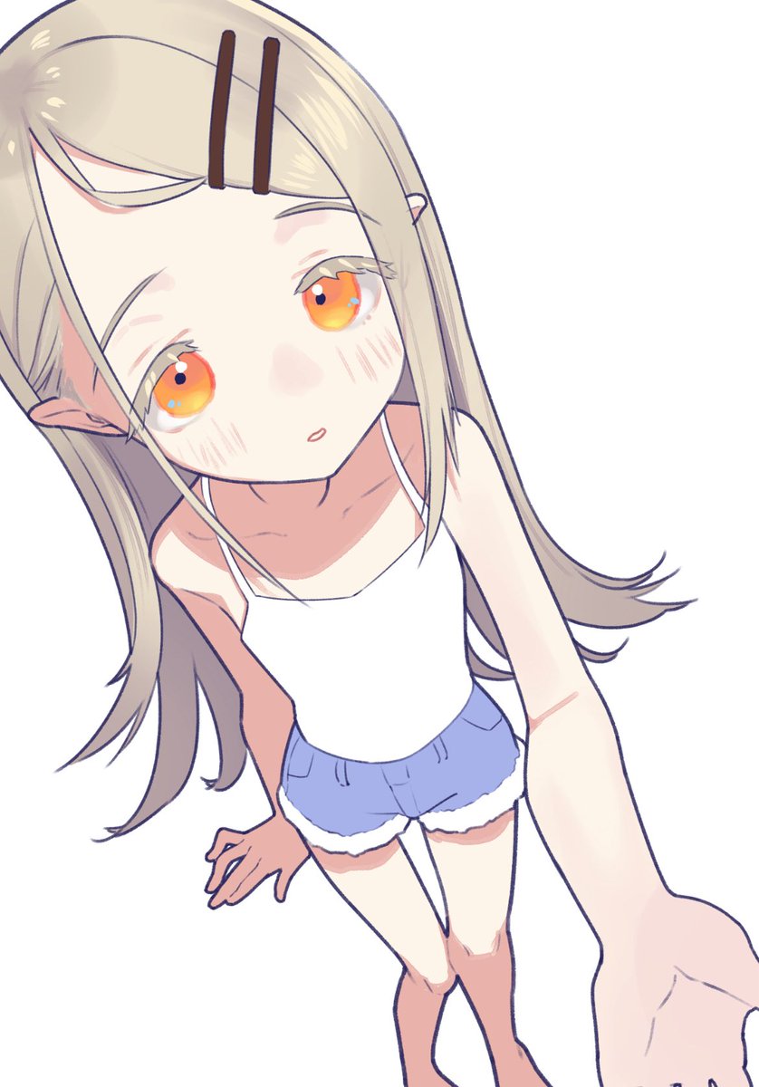 lily-an / りりあむ🦭 (@liztora) / Posts / X