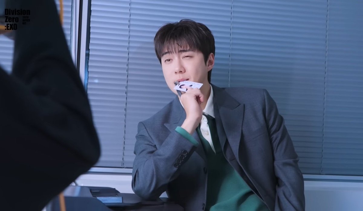 🩶🩶🩶🩶

#SEHUN #세훈