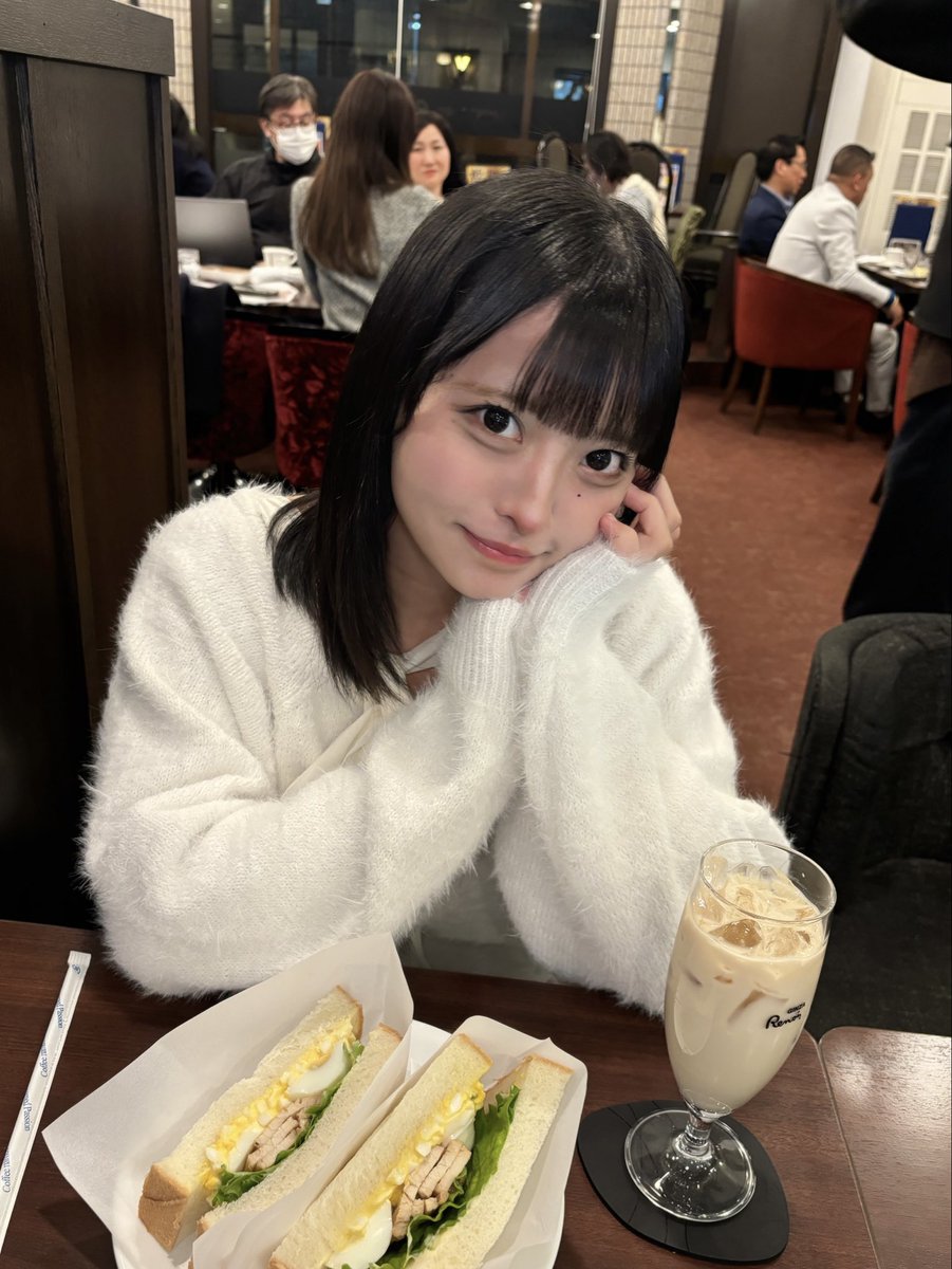 ★みぃ★様☆専用ページ 予約販売｜最遲2025年12月以内 お届け予定】COME4FREE 「 MINTY