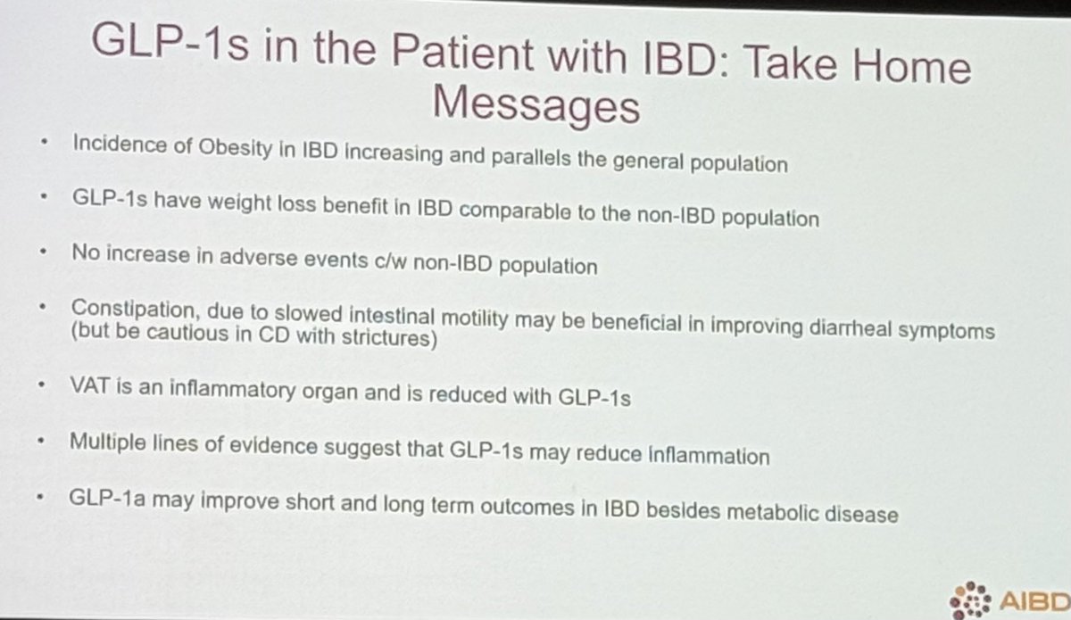 Antoine Boustany, MD, MPH, MEM tweet media