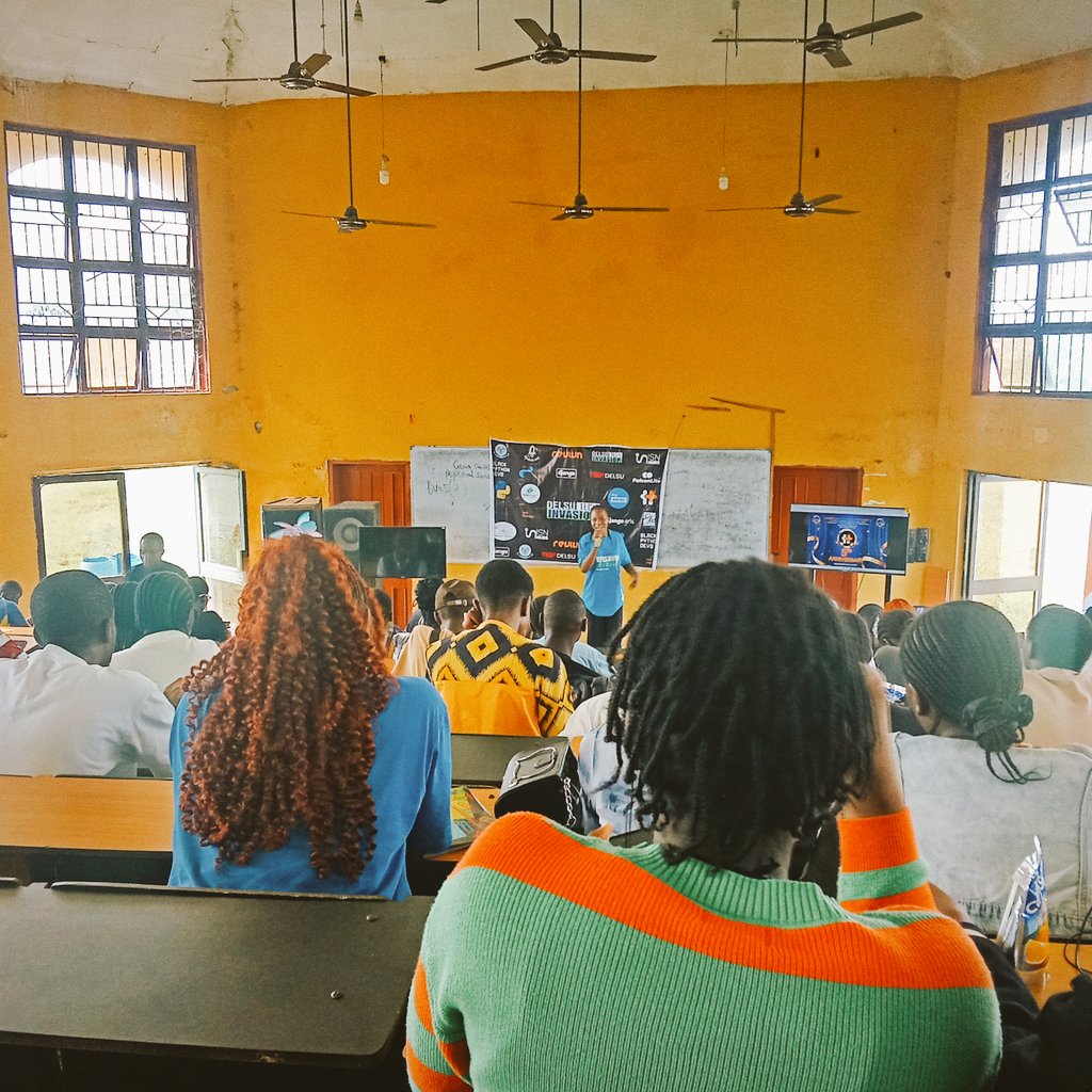 Felix Orji tweet media