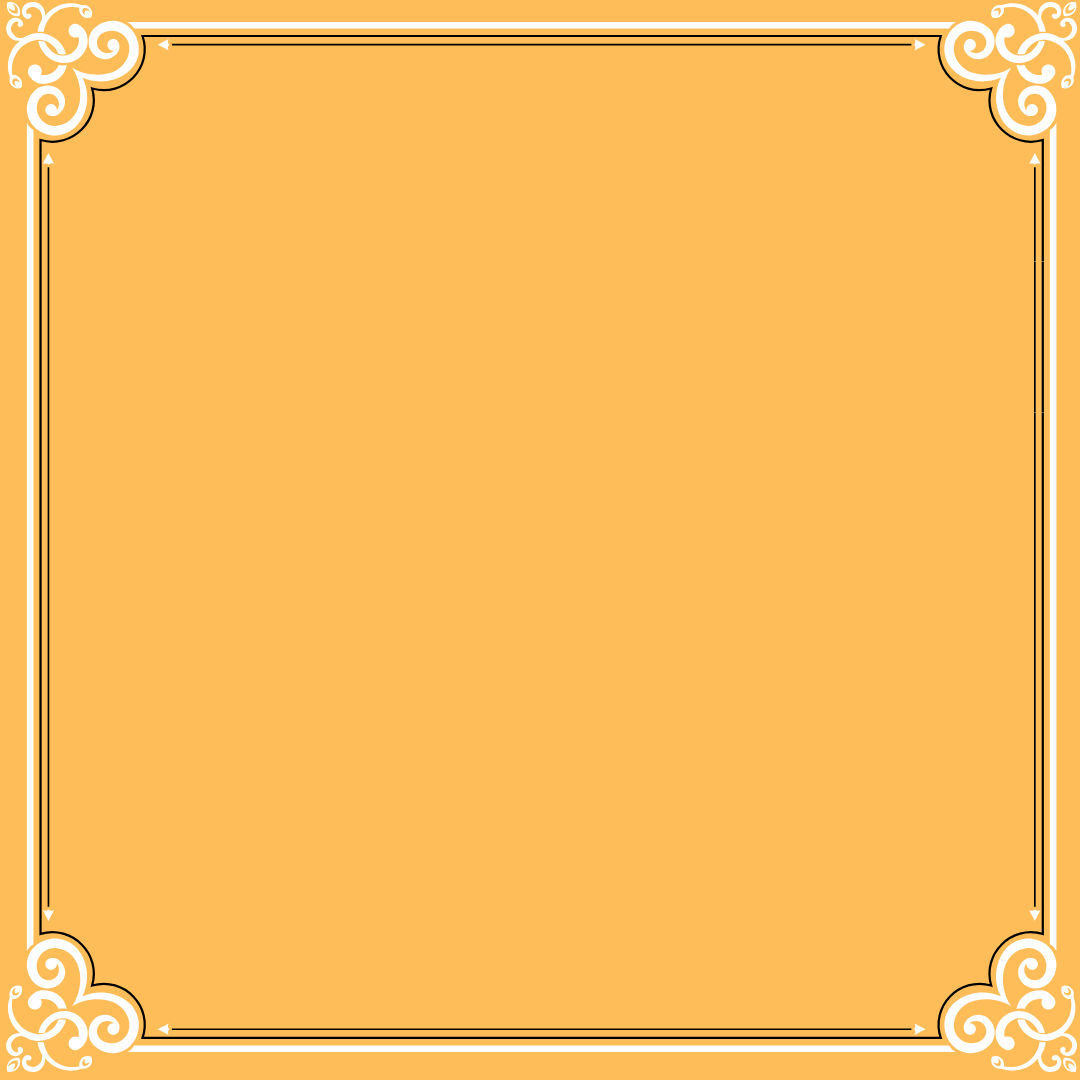 yayabhang0's tweet photo. Guys 🙌

Yang mau rayain ultah Gin boleh banget pake template dari CUBENNA PROJECT buat letters seperti customers lainnya. 

Gazz bikin ga si gusy, nanti qrt postingan ini yaw! 

Ayo kreasikan sebebas kalian 🤗🥰
Jangan lupa hastag nya!!
#LettersToGin #ginsemakintua https://t.co/h9U3go8GuQ