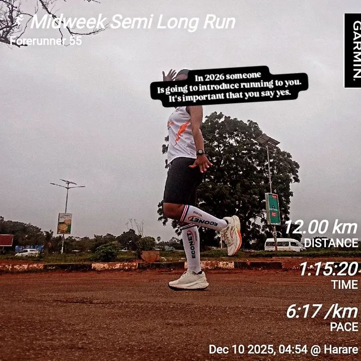 itsokeyiguess's tweet image. Wednesday Dues Paid ✅
A book in my hand✅
Grateful for life✅
#fitgirlera #swiftsisi #atomichabits