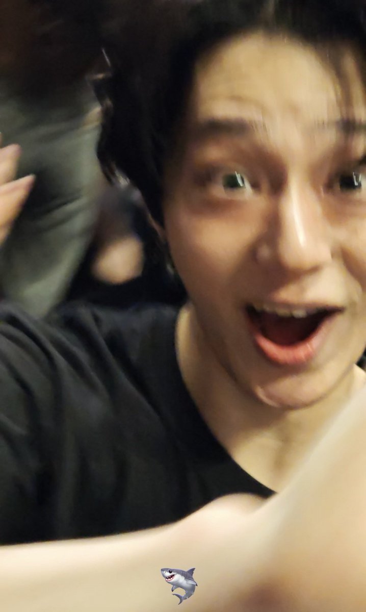 catbreadroll's tweet image. 화눙이는 여전히 귀여움
영상은 여전히 못 찍음😀