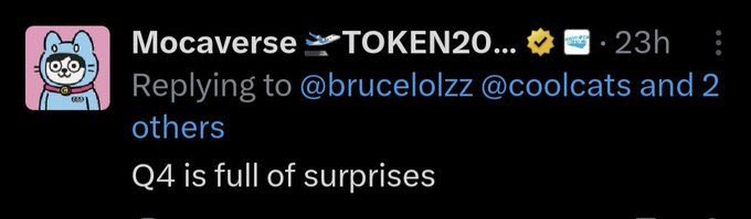 Father.Moca | ⦿⦿⦿ tweet media