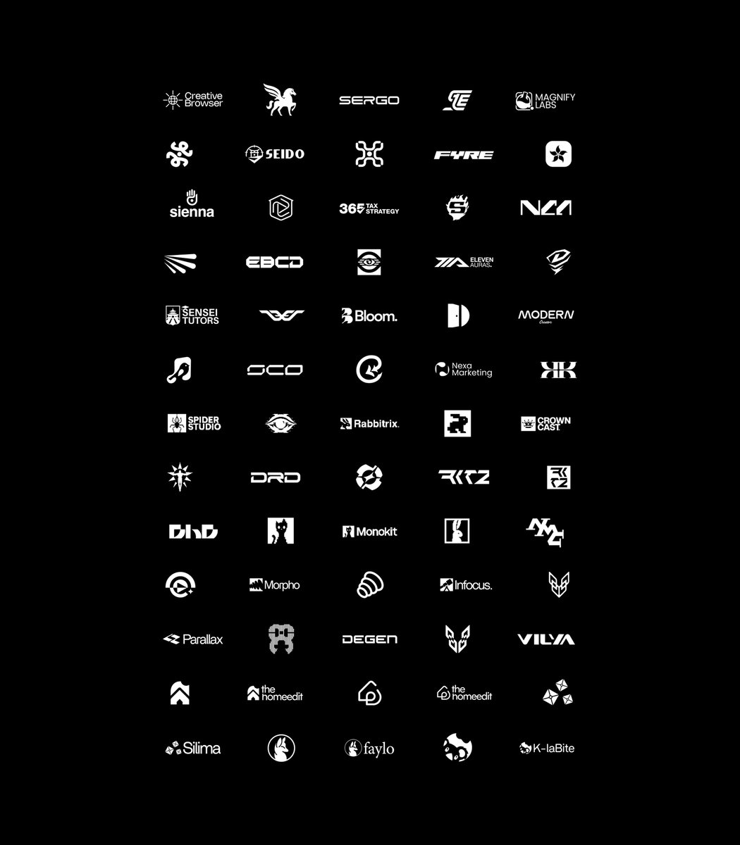 Design shot 2