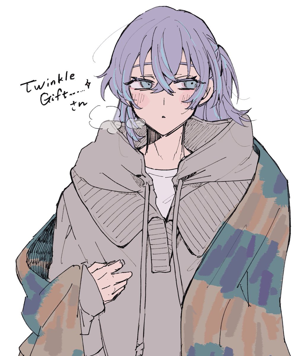 チャ太郎✧︎Skeb (@CHA_TAR0) / Posts / X