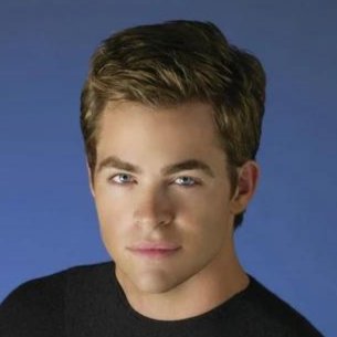 petition that instead of "I'm just a girl" we make it "I'm just a boy from Iowa"