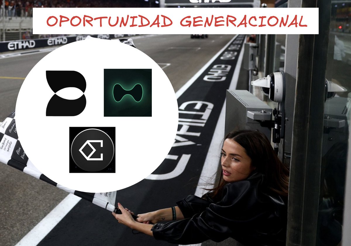 🚨LA MAYOR OPORTUNIDAD DE TU VIDA🚨

💥EL MEJOR COMBO DE AIRDROPS DE TODO 2026 Y EL MEJOR PRODUCTO PARA GANAR DINERO AHORA MISMO💥

🔥LA MAYOR FUSIÓN DESDE GOKU Y VEGETTA🔥

Hoy hablamos del nuevo producto creado por el Big three Based + Ethena + HyperLiquid, el cual acaba de