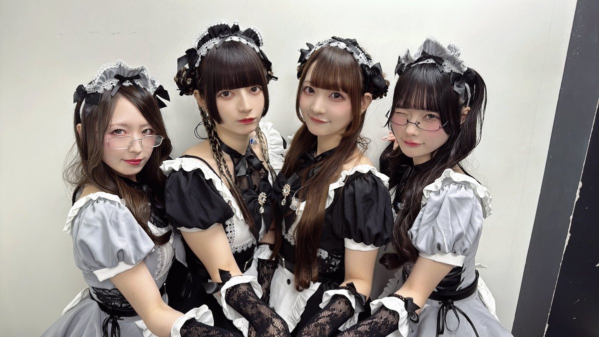 りちゃ (@ri_tdfr) / Posts / X