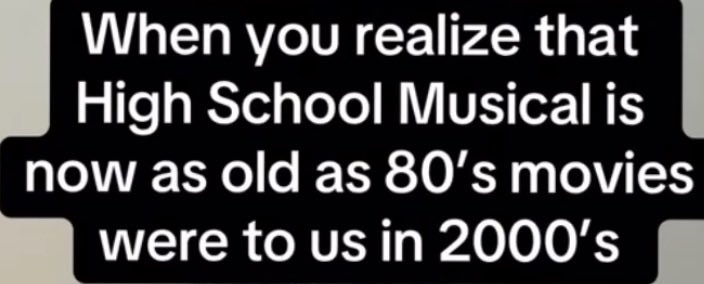 I beg your fucking pardon