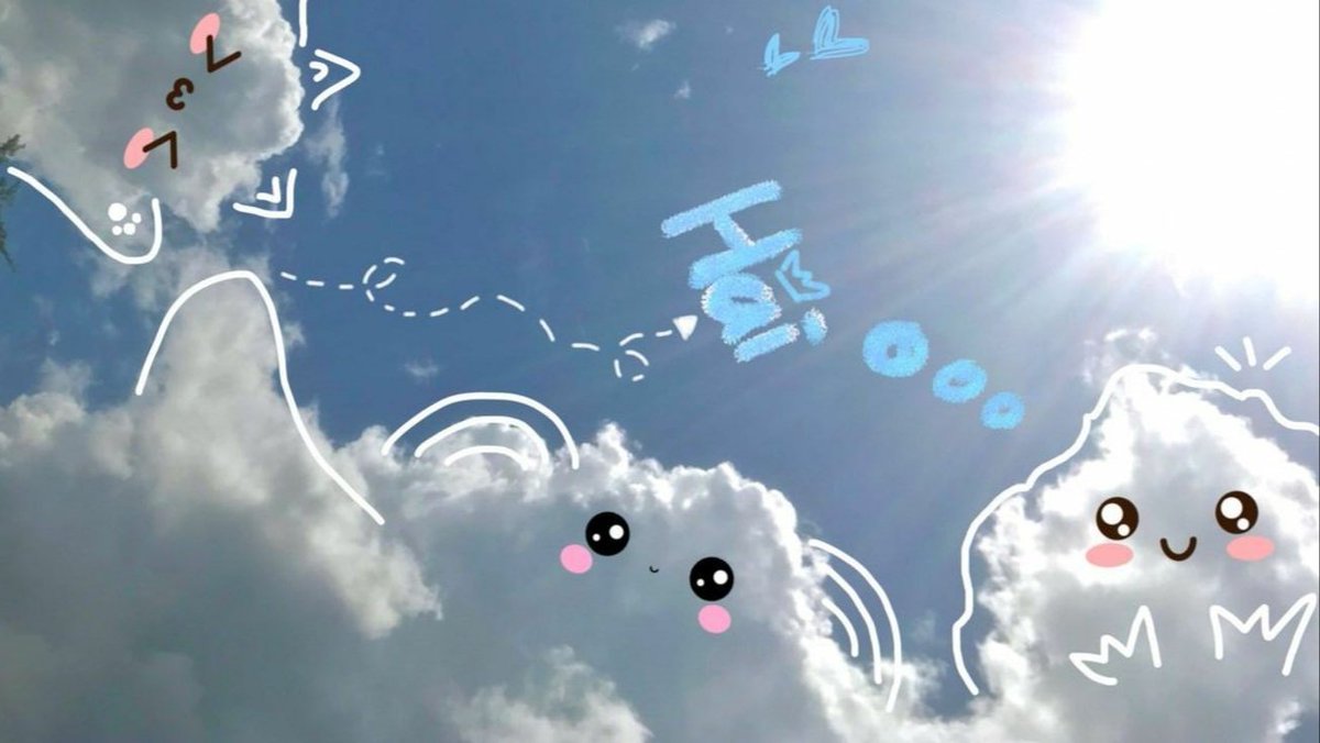 ailol0_0's tweet image. #فعالية 
اسمي: 
طولي: 
ميلادي: 
اعيش في: 
اكلاتي المفضلة: 
لوني المفضل: 
فصلي المفضل: 
حيواني المفضل: 
اكثر شيء احبه: 
اكثر شيء اكره: 
احب:
اصدقائي: