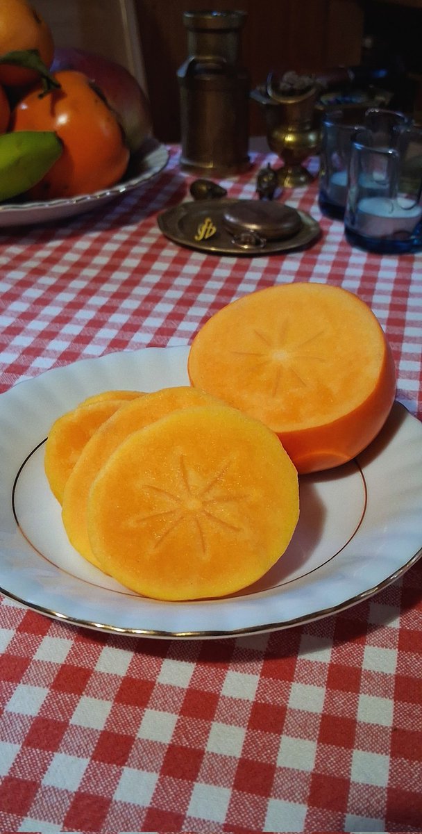 Ładne #conieco
😋