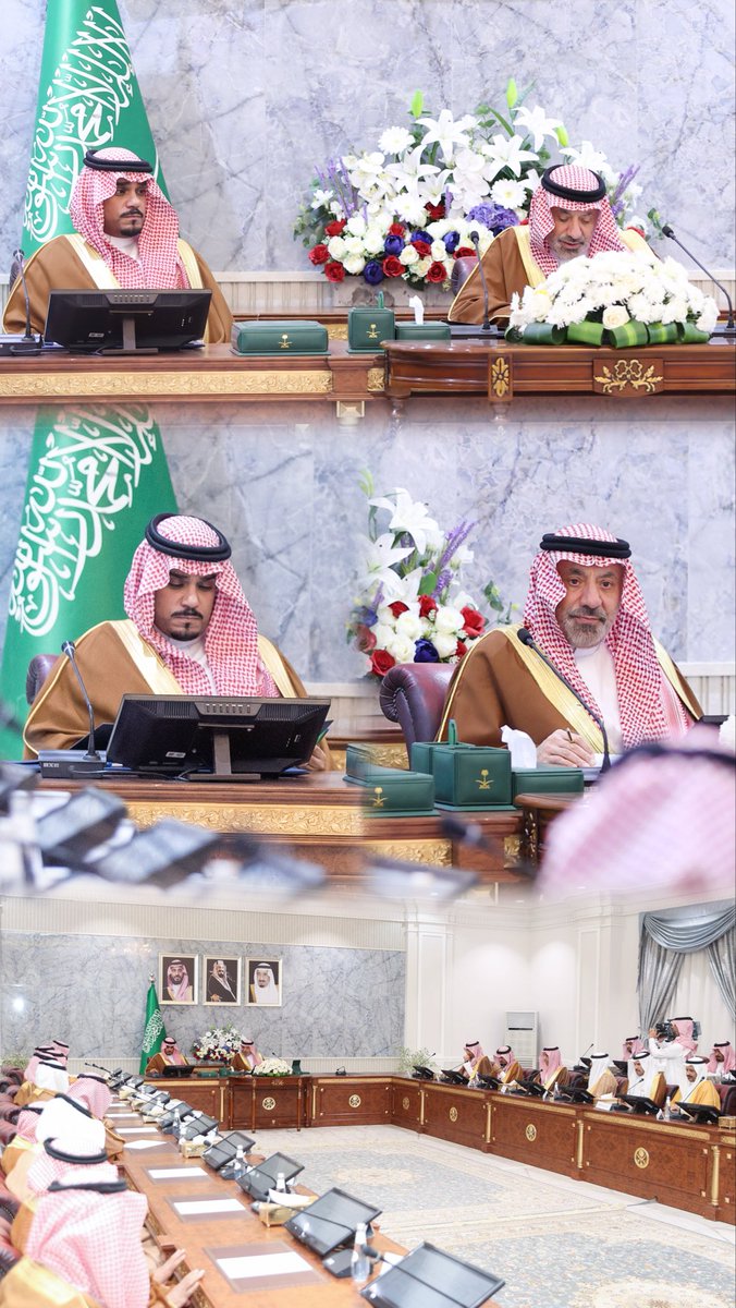 فيصل الناصر tweet media