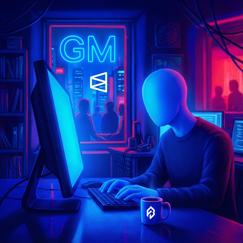 PolyBased tweet media