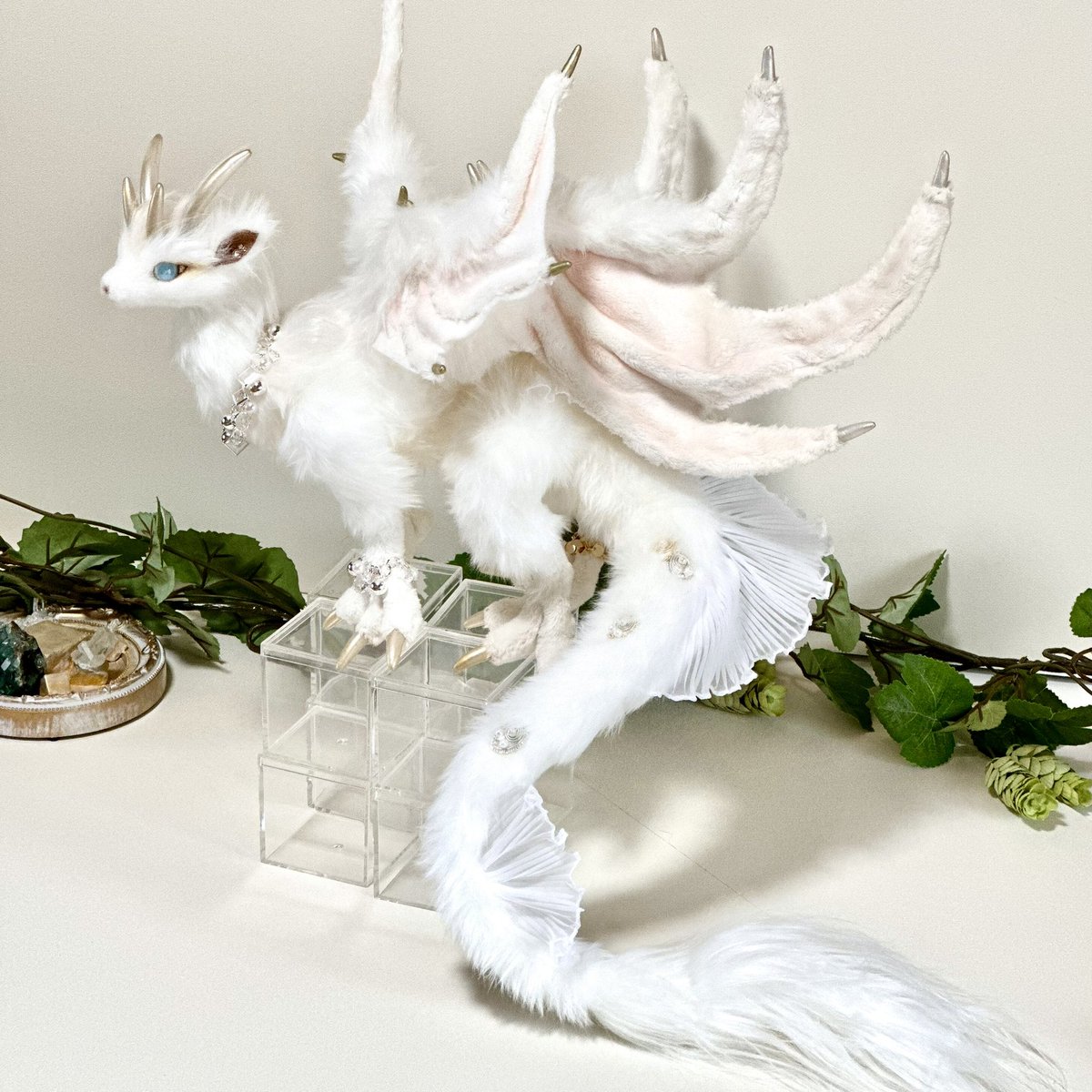 ikka (@ikka_happy) / Posts / X