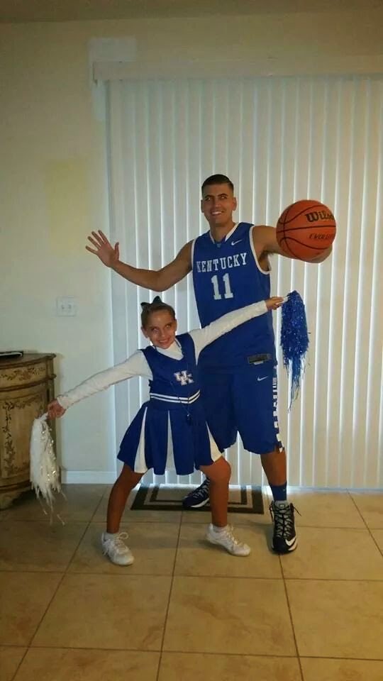 Big Blue Drew tweet media