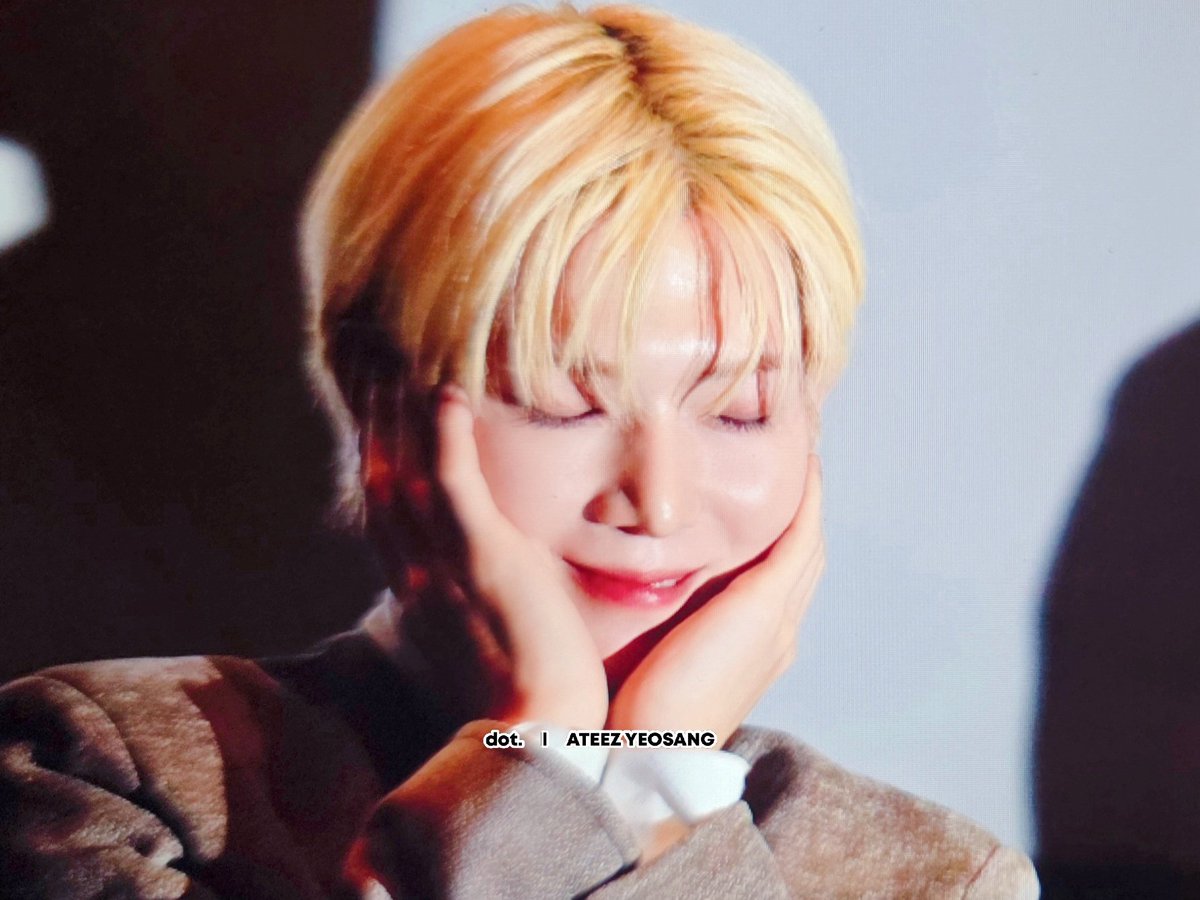 𝗱𝗼𝘁. tweet media