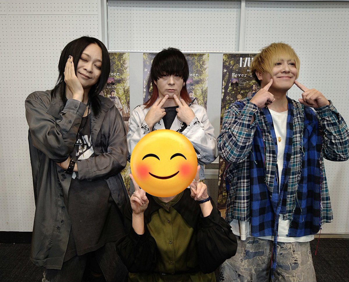 tomo様 1998年 JTCC 全日本ツーリングカー選手権 TOYOTA TEAM TOM'S #36 ZENT