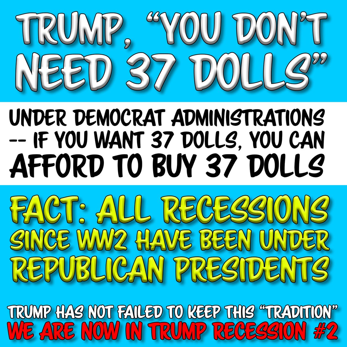 DawgzRuul's tweet photo. @atrupar Not a way to win over voters.
You know the majority of those attending now are paid. https://t.co/GHfMbF0jTi