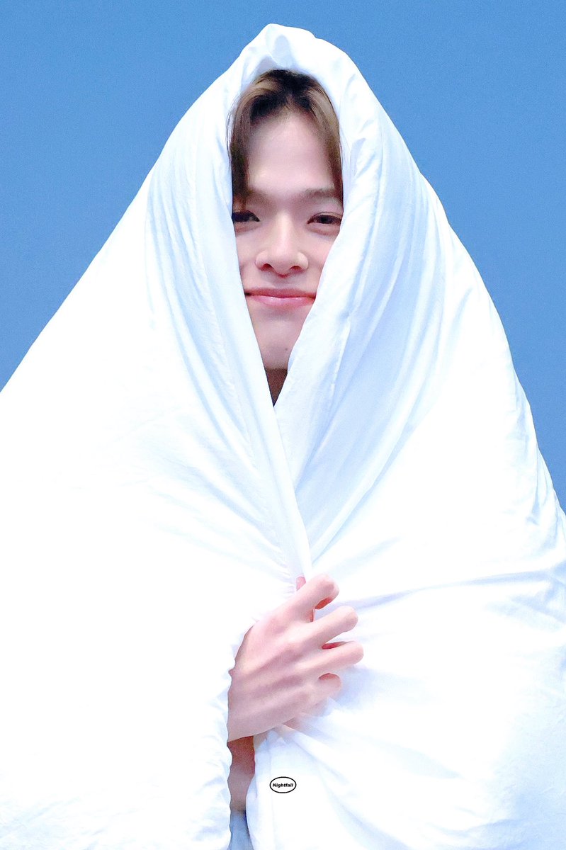 251210 원더월  #트레저 #TREASURE  #아사히 #ASAHI #アサヒ