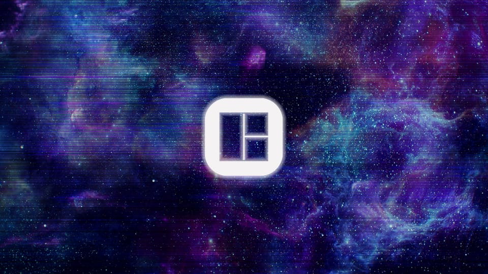 rajputzaibii's tweet image. 4/6 — Code Assist = Your AI coding partner

Code Assist is like Copilot, but trained using Gensyn itself.
It helps you:
1-write functions
2-read large codebases
3-fix bugs
4-understand unfamiliar repos
If you’re a builder or student, this is the easiest way to speed up your…