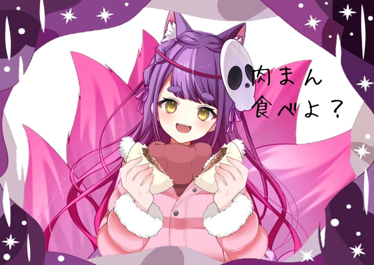 ひーちゃん♦️2月のご依頼受付中！ (@Himary_0_0) / Posts / X