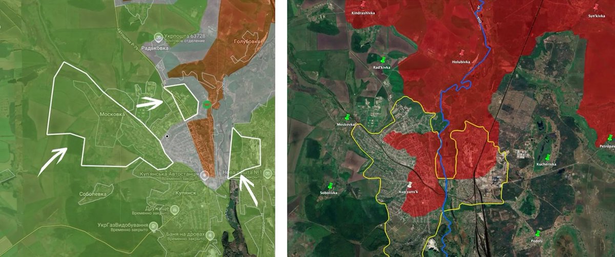 Quintus Poppaedius Silo tweet media