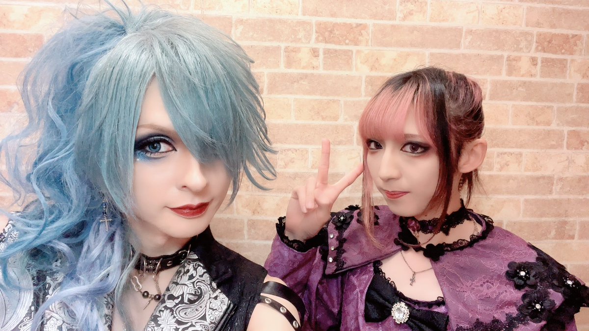 Zeke Deux Haruka (@ZekeDeux_Haruka) / Posts / X