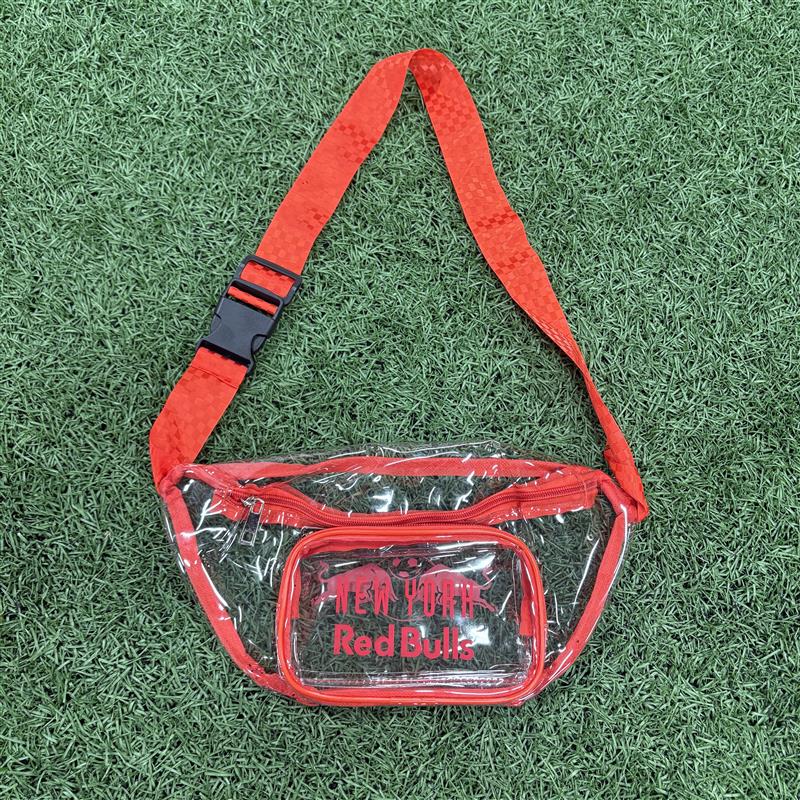 RBNYHelp's tweet image. 🎁12 Days of M+🎁

Day 8:    
- Clear Belt Bag
- Adidas Backpack
- #80 Team Issued Training Quarter-Zip (S)
- Team Autographed Legacy Jersey (Sweepstakes)    

Link: newyorkredbullsmembers.com/login