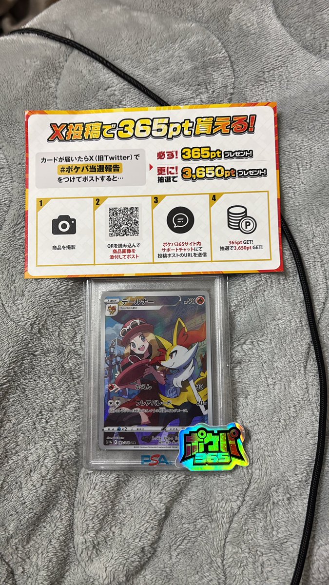 Gyaradosu (@dclPMHmcoG9973) / Posts / X