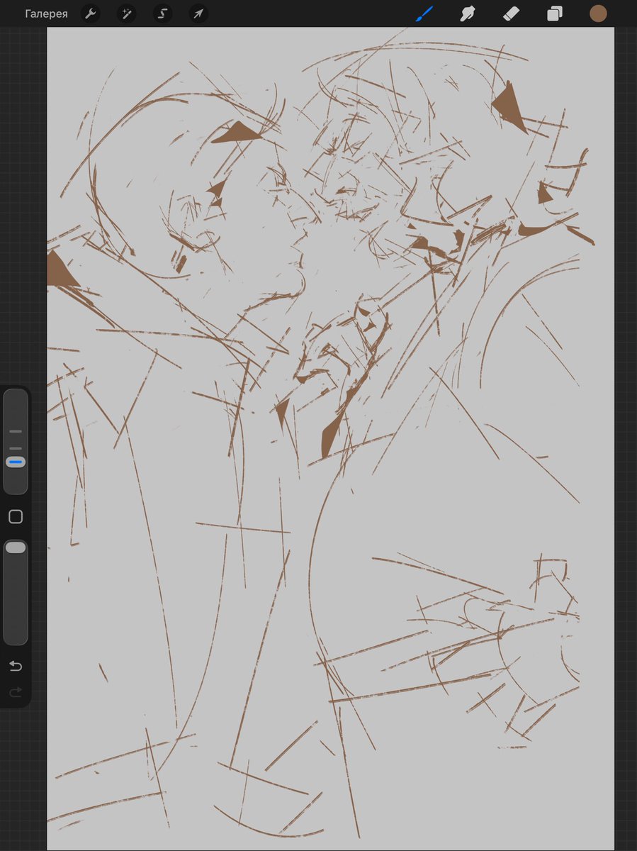 0039pf 🎪 ⋆ ᯓ𖥔 ˖ ࣪ tweet media