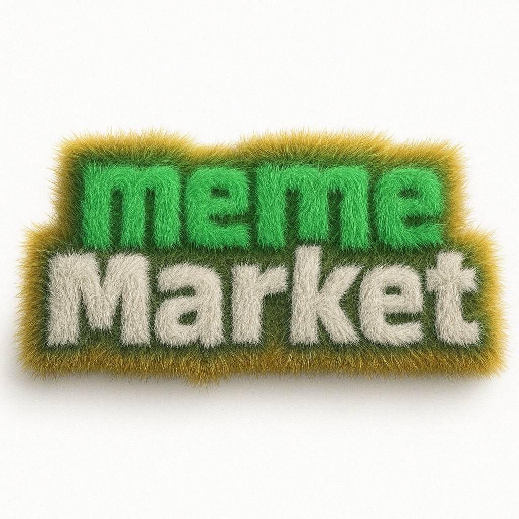 JABLONSKY tweet media