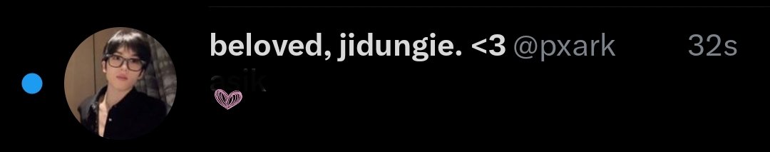 𐙚˙⋆.˚ᡣ𐭩 アリシアのアーカイブ! tweet media