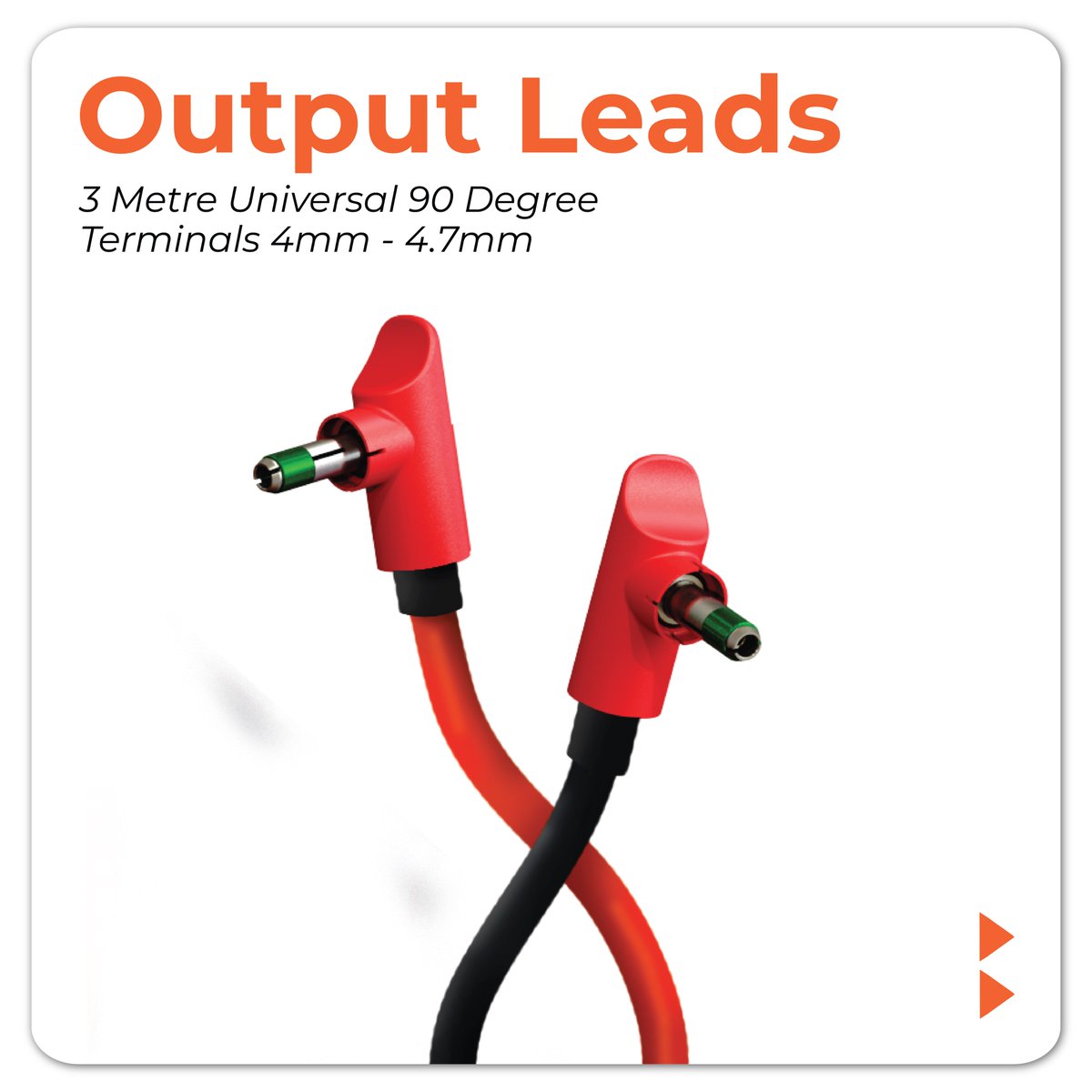 Advance Welding tweet media