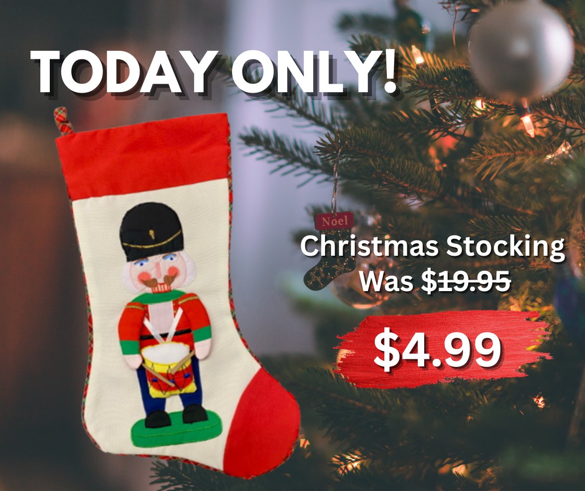 Drumming.com tweet media