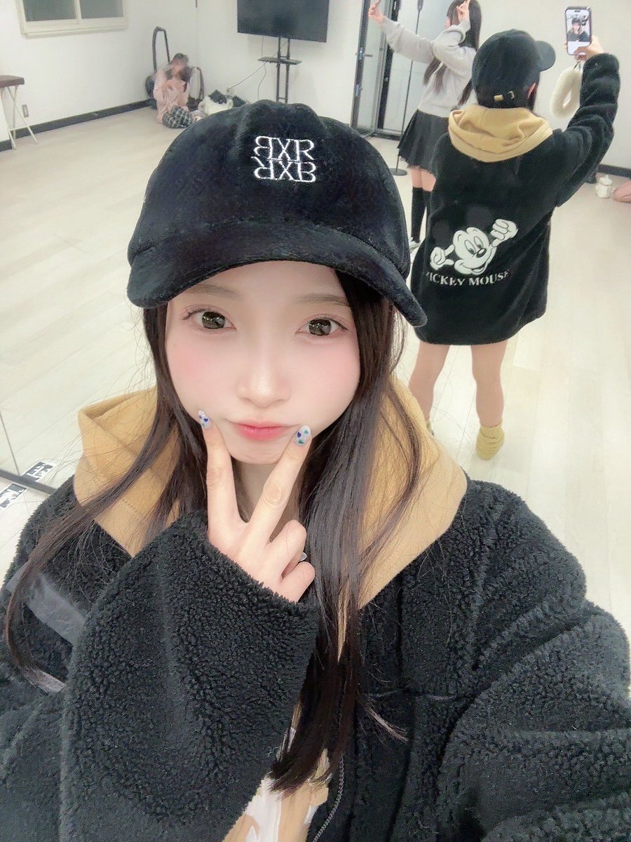 マジスペ年内ラストの東京LIVEは12/17（水） 新宿WALLYで✨✨ 1部