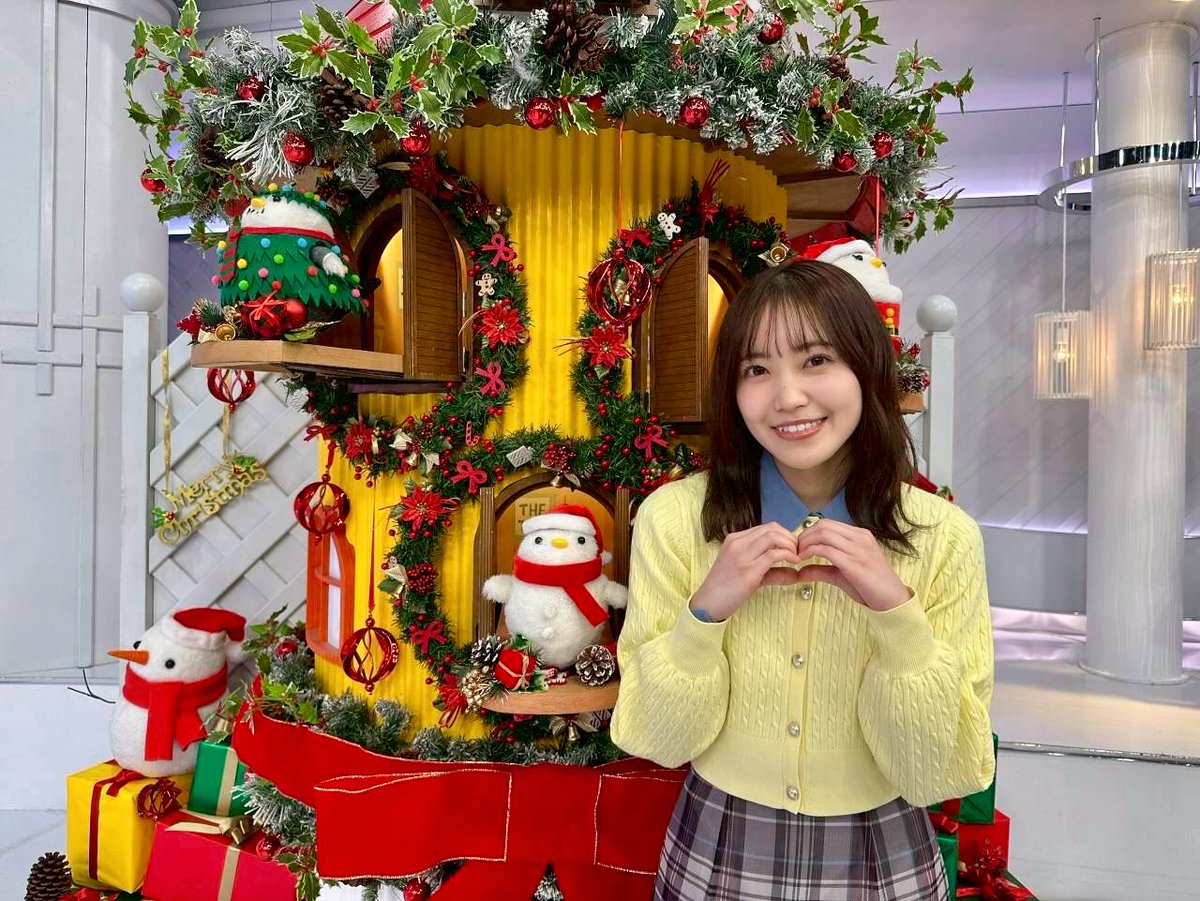 🌸HINOTORI🌸 (@6w9RU4wDbRh8J1z) / Posts / X