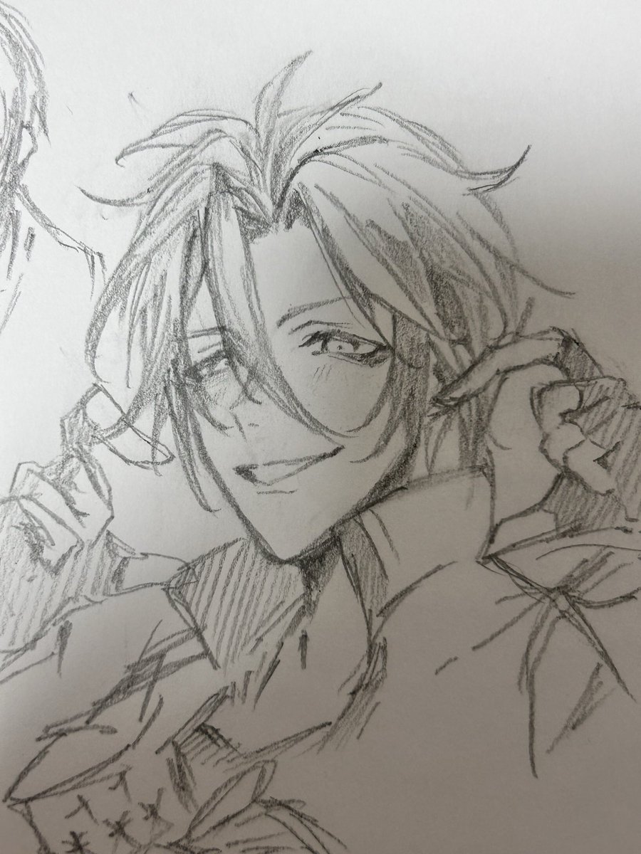 長男が描いた絵 Lot. 179 山口長男 (YAMAGUCHI Takeo) - Yellow forms⁠ 1960, Oil on