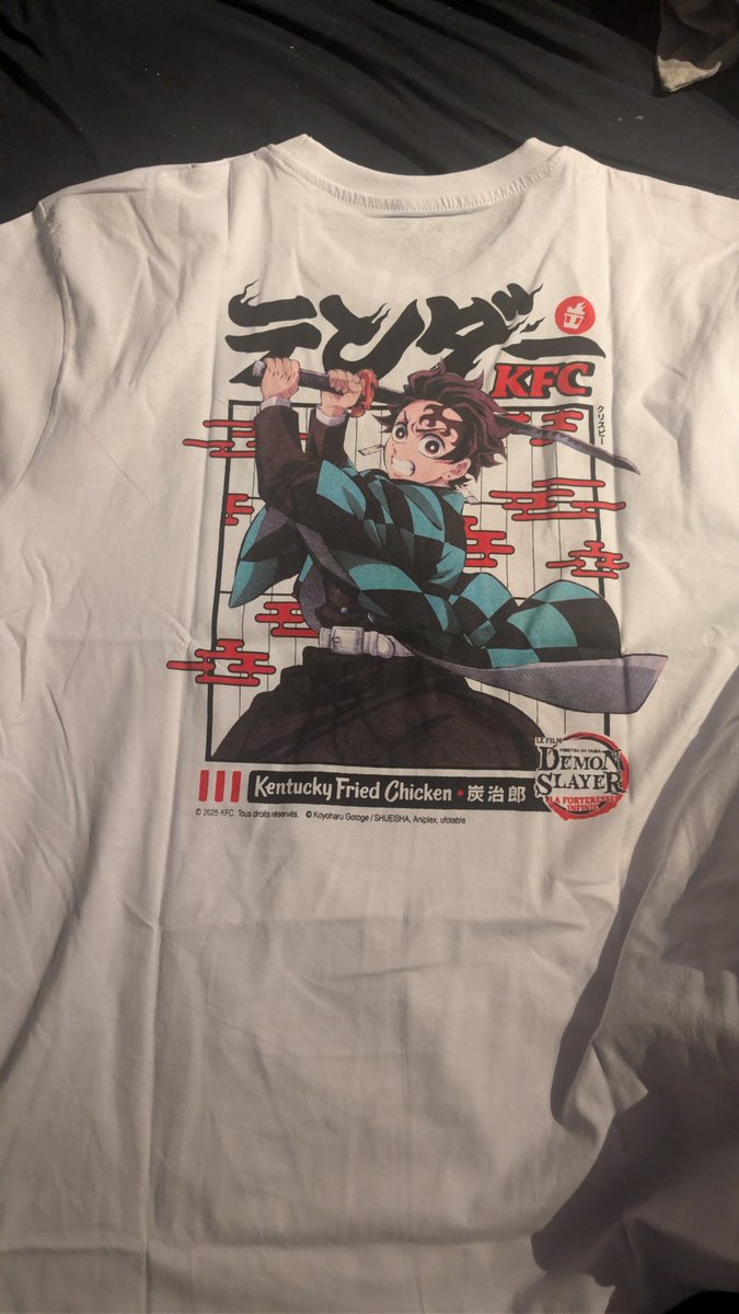 BrawlJo (¬‿¬) tweet media