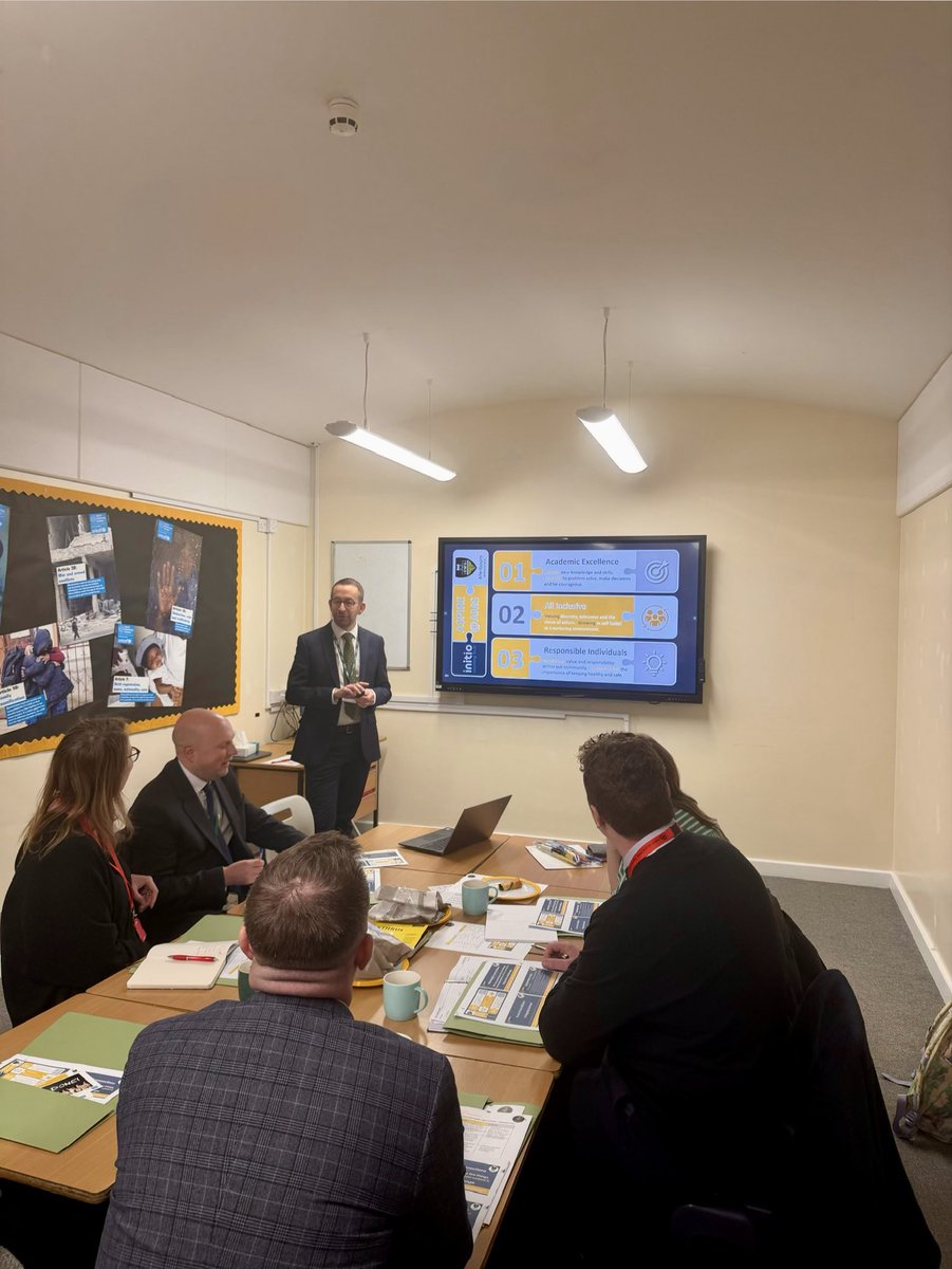 Brian Boyes tweet media