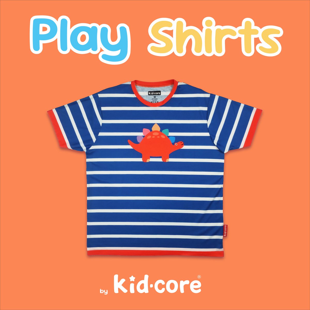 kid-core tweet media