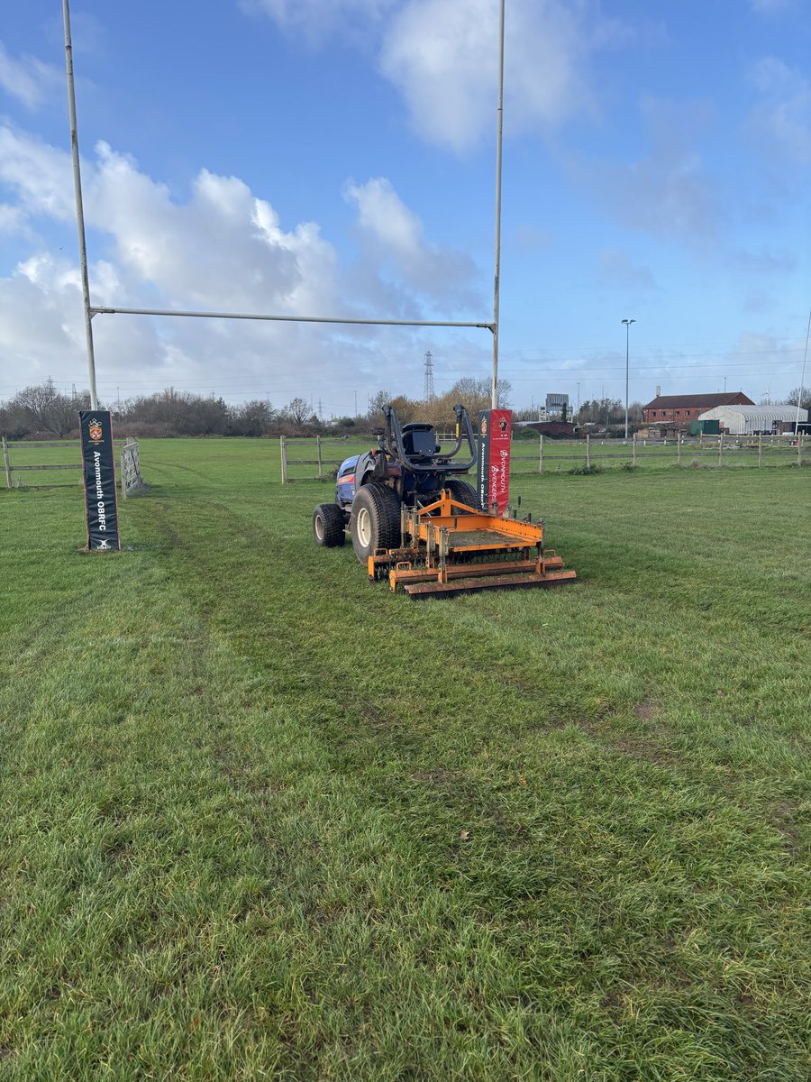 Martyn Groves tweet media