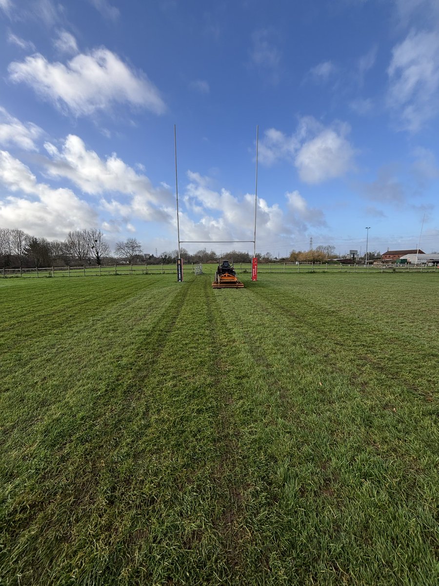 Martyn Groves tweet media