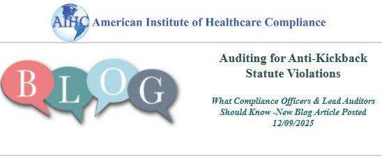 Read my latest @mailerlite newsletter: preview.mailerlite.io/preview/189871… #blog #HealthcareCompliance