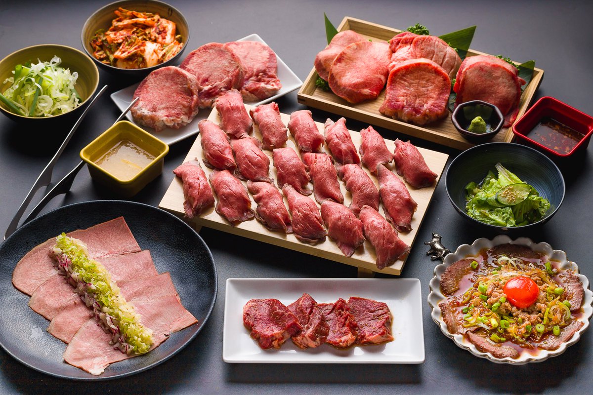 たんのすけ　ページ ZX-4RR_1.jpg