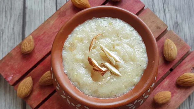 NDTVFood's tweet image. Phirni And Kulfi Make It To The List Of '100 Best Desserts In The World'
food.ndtv.com/news/indian-ph…
#phirni #kulfi #dessert