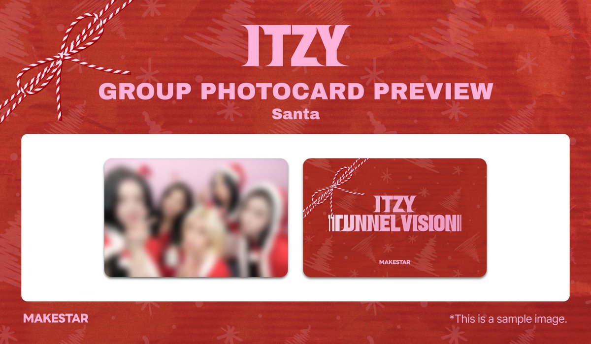 IVE SELECT イソ makestar ヨントン 当選者限定 サイン IVE SELECT イソ makestar ヨントン 当選者限定 サイン IVE SELECT