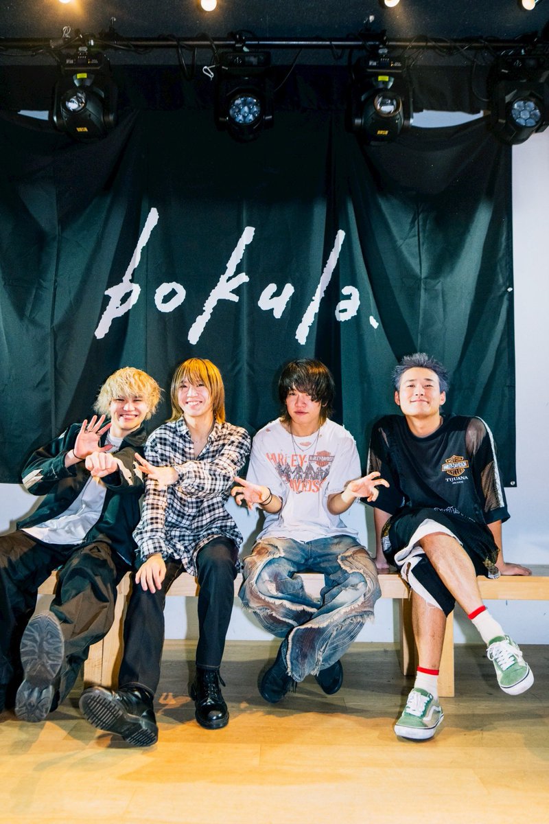 さとぴー (@satop7676) / Posts / X