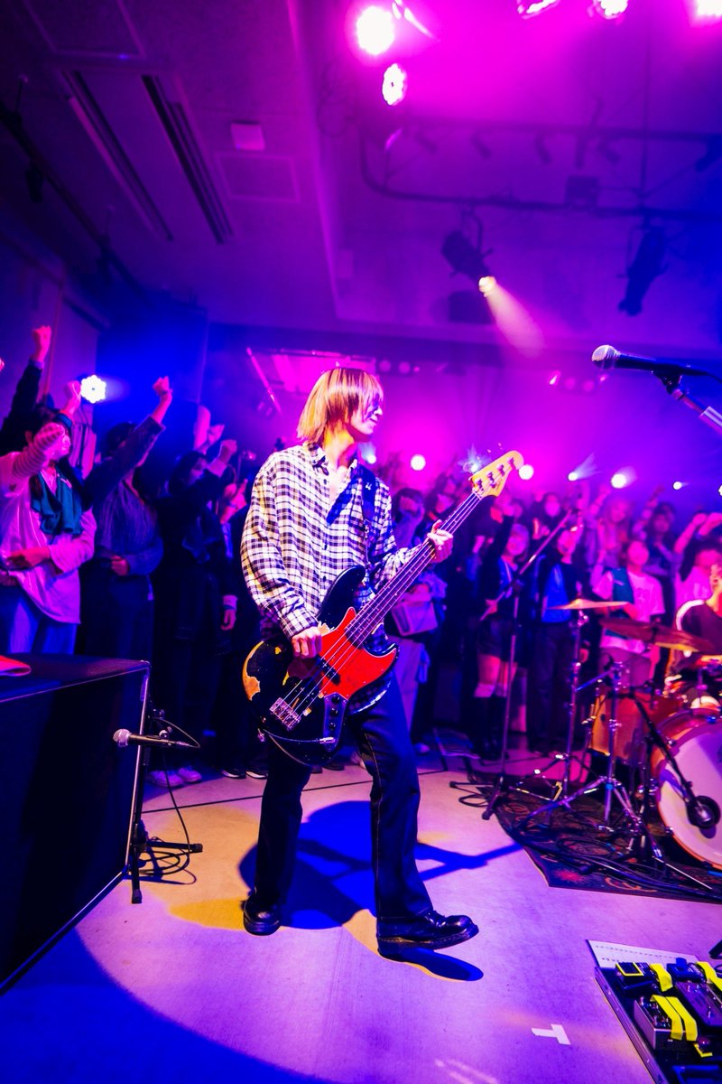 さとぴー (@satop7676) / Posts / X